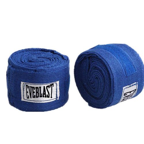 3m5m Inner Hand Wraps Gloves Boxing Fist Padded Bandages