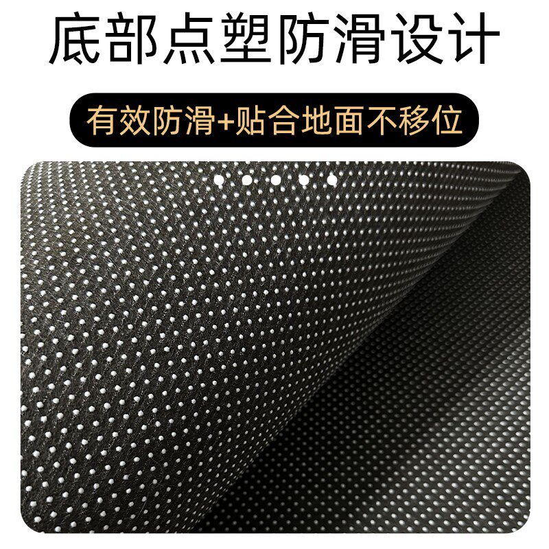 书房电脑转椅地垫书桌可踩脚椅子地毯拱形梳妆台地毯卧室床边毯子,居家布艺,转椅地垫,淘宝优惠券,粉丝福利购,淘宝优惠卷