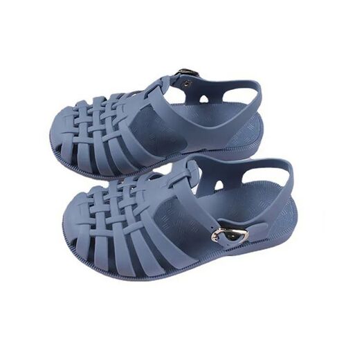 Baby Gladiator Sandals Casual Breathable Hollow Out Roman Sh