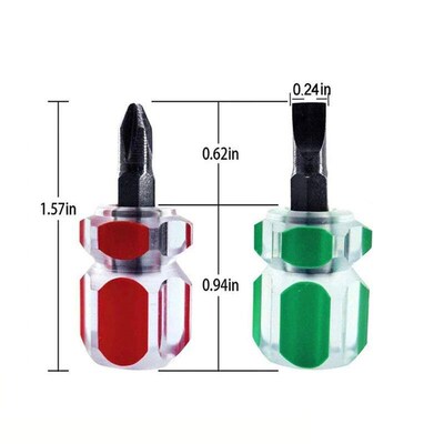 6pcs/Set Sewing Machine Repair Kit Sew Machine Cleaning Tool