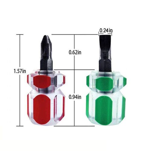 6pcs/Set Sewing Machine Repair Kit Sew Machine Cleaning Tool
