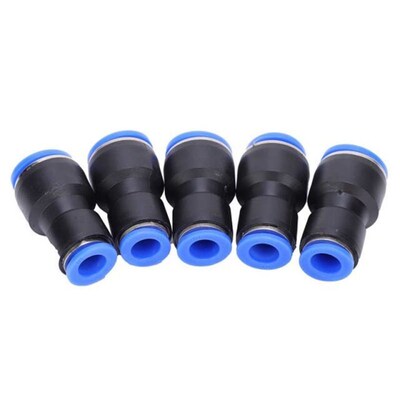pneumatic fitting fittings pneumatic  2?Way Pneumatic Conne