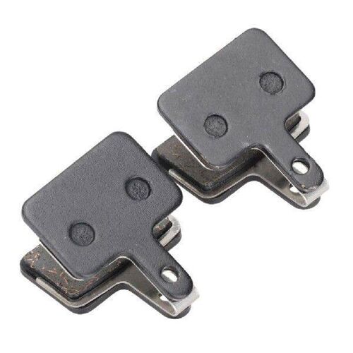 1/2Pairs Pads for B01S M375 M395 M416 M445 M446 M485 M486