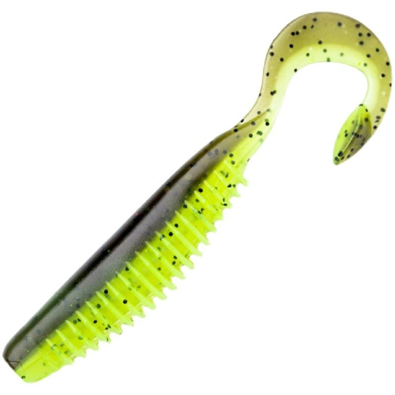 鸦语乌鸦 软饵 蝎卷尾软饵路亚饵虾味加盐 根钓鳜鱼鲈鱼饵,户外/登山/野营/旅行用品,路亚饵,淘宝优惠券,粉丝福利购,淘宝优惠卷