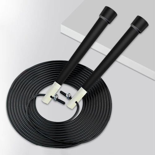 Steel Wire Cable Plastic Guide Device Puller Extractor