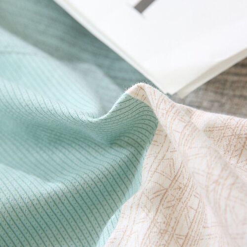 Quilt ver Single Piece Three Piece Set Four Piece Set Single