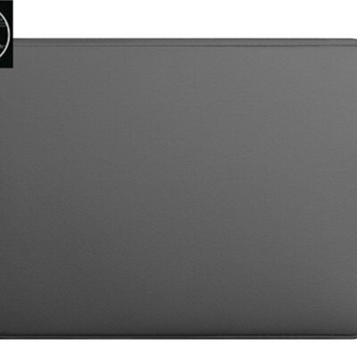 Soft Sleeve Laptop Bag Case For computer 11 12 13 14 15 inch