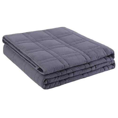 All seasons gravity blanket Weighted Blanket Cotton Cover