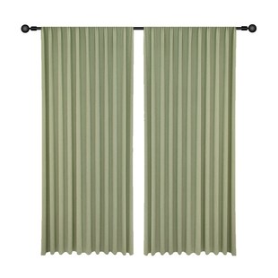 全遮光雪尼尔绍兴窗帘布非涂层不泛红奶油风卧室隔热窗帘成品