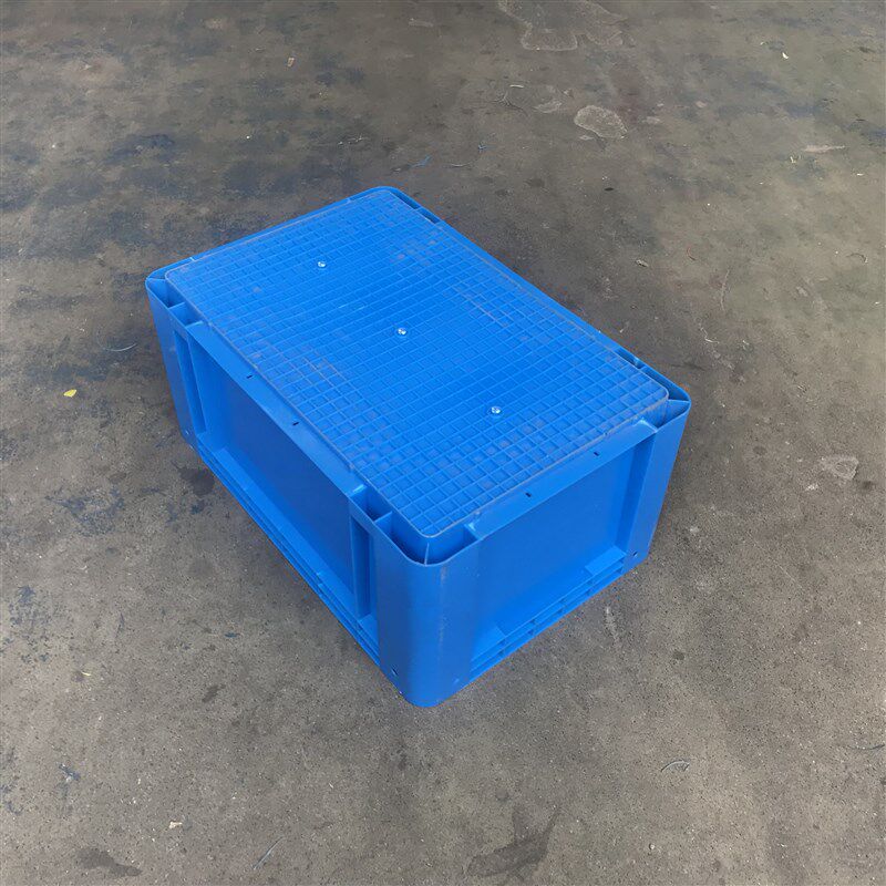 00*0*2mm圆角加强底物流周转箱汽车零件部件反光镜片运转框,包装,塑料周转箱,淘宝优惠券,粉丝福利购,淘宝优惠卷