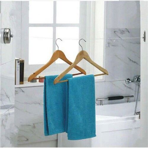 3m Clothes Drying Rack Rope Home Storage Stainless Steel