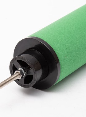 适用杭州嘉美T-007E-0EH-020EC-030E冷干机配精密滤芯
