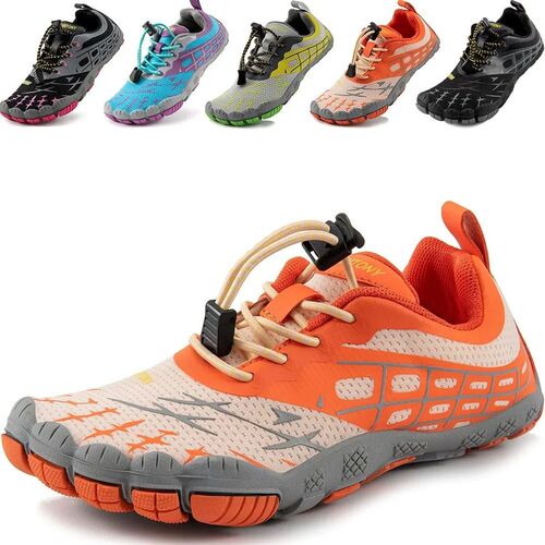 Swimming Shoes Boy Beach Aqua Shoes Girls Quick Dry Barefoot