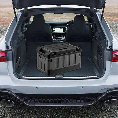 Fishing Tackle Box Organizer Tackle Box Outdoor Organizer St