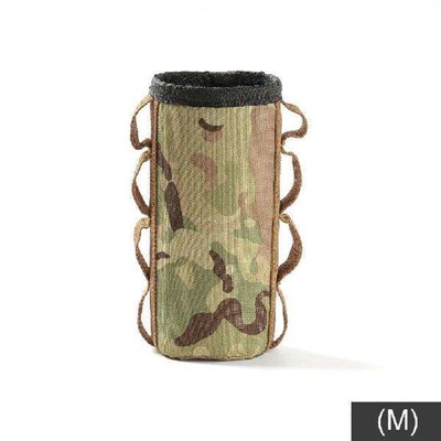 Hiking Cooking Supplies Portable Ventilated Propane &