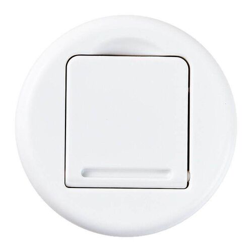 Sliding Door Lock for Child Safety, Window Security Lock, Sl