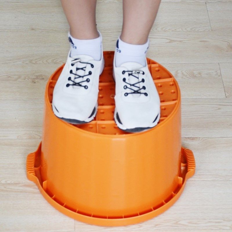 耐摔加厚深牛筋桶按摩足浴塑料泡脚桶足浴盆家用洗脚桶足疗店专用,家庭/个人清洁工具,足浴盆/足浴桶,淘宝优惠券,粉丝福利购,淘宝优惠卷