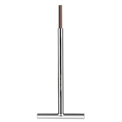 LXAF T-shaped Hand Tool Hex Socket Wrench T-handle Wrench