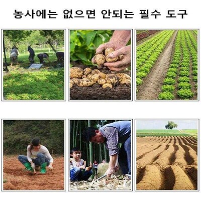 Farming High Mangan River Agricultural Sickle Vedah Sell