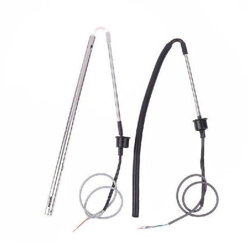 Stainless Steel Universal 2/4 Wires Water Temperature Water