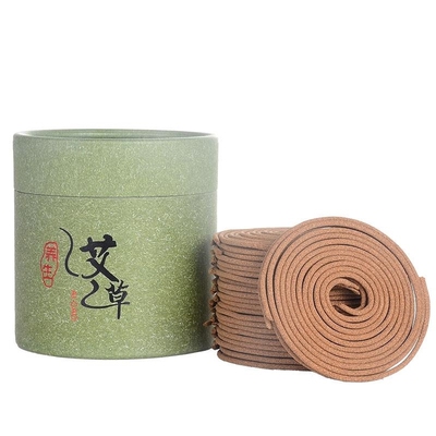 Sandalwood mosquito-repellent incense incense coil incense