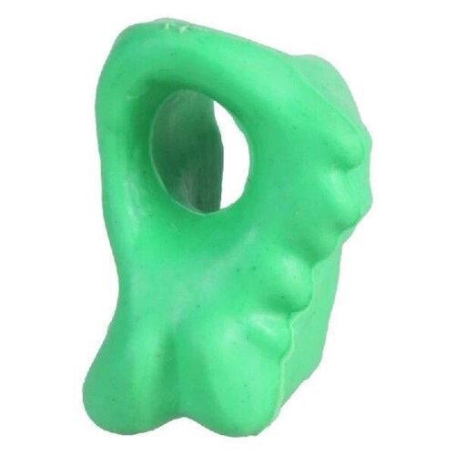 Violin Bows Grip Corrector Violin Viola Bows Hold Grip