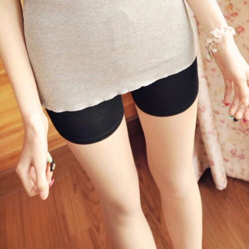 Factory Direct Ice Silk Flat Lace Underwear Womens Three-po