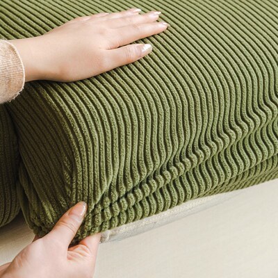 Elastic sofa cover universal sofa cushion cover dustproof