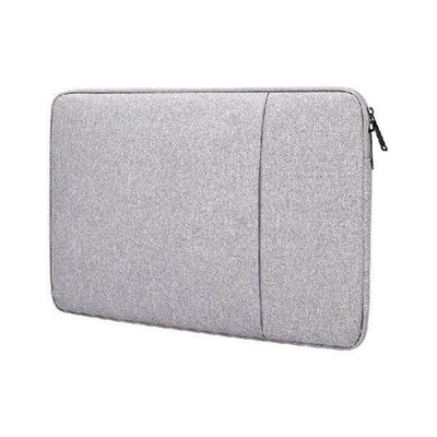 Laptop Sleeve for MacBook Pro 14 16 2022 13 Air 13.3 Case
