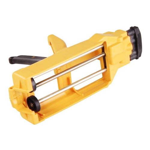 Double Tube Labor Saving Tile Beauty Sewing Tool 400Ml Two-C