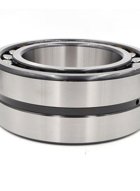 调心滚子轴承23020 23022 2302 2302 23028 23030C/W33 CC