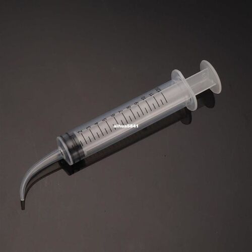 Tonsil Stone Remover Tools Kit LED Liht Ear Wax Remover Wit