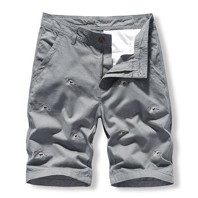 2022 Short Pants Man Shorts For Men Beach Wear summer casual