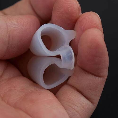 8pc Anti-Snoring Device Prevent Snoring Sleeping Prevent Nas