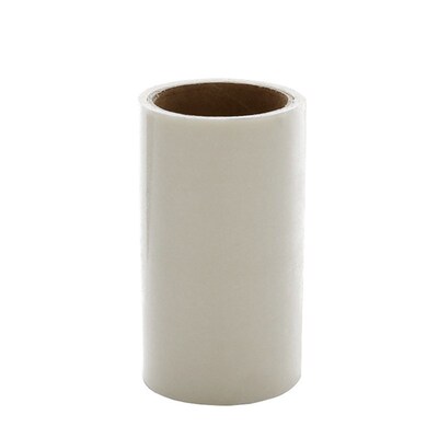 lint dust hair remover cloth sticky roller brush cleaner