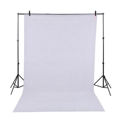 Photography Background Cloth Photography Live Broadcast Back