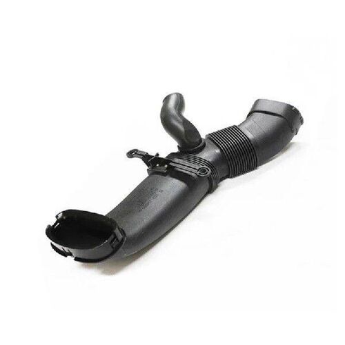 AT35-13717548890 Car Parts Air Intake Boot Duct Hose For