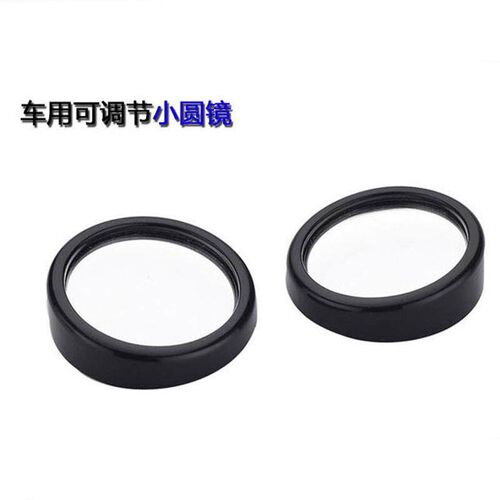 3 Pack O-ring Gasket Replacement For Super Pump Diffuser