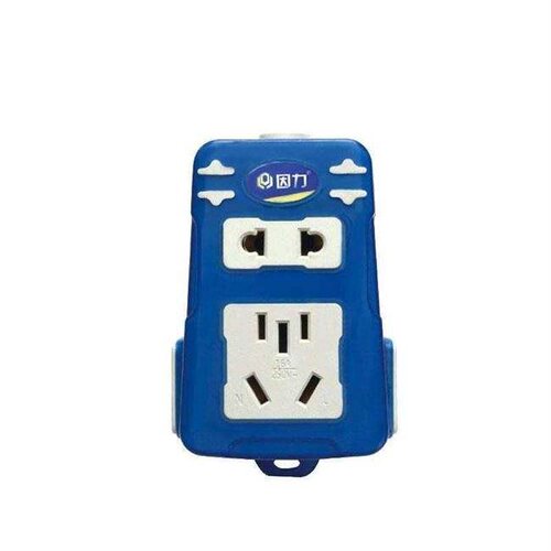 -electrical connector 5 10 20 m electric extension cord