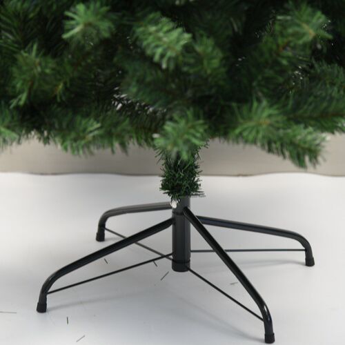 Christmas tree 1.5/1.8m Christmas decoration artificial tree