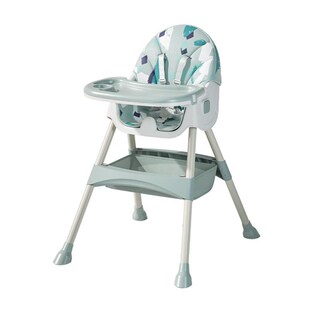 Baby dining chair children table chair rocking dining chair