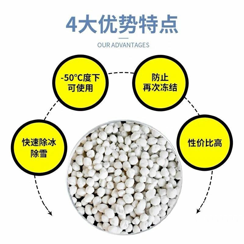 融雪剂工业盐融环保型软化防冻剂小区环保除雪道路除冰,标准件/零部件/工业耗材,日晒盐,淘宝优惠券,粉丝福利购,淘宝优惠卷