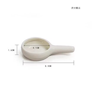 incense burner ceramic aromatherapy lamp oil lamp candle