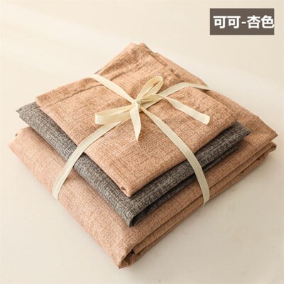 bedsheet sets fitted bed sheet set beddin cover twin/kin