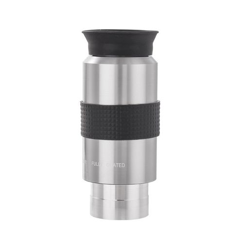 普罗素 PL32mm PLmm目镜 2X增倍镜 天文望远镜1.英寸接口