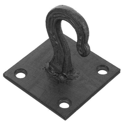 Retro Decorative Hook Ceiling Hooks for Hanging Lights