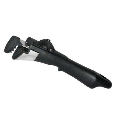 Anti-Scalding Detachable Pan Pot Handle Frying Cookware