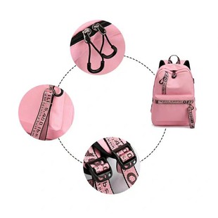 school backpack bag for college girls & boys laptop dayback