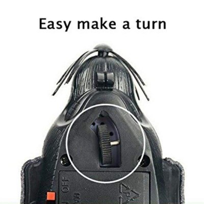 Pet Tools RC Mice Toy Pets Cat Toy Mouse For Kids Toys Cat T