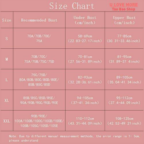 Nursing Bra Without Bones Maternity Bras Pregnancy Clothes P
